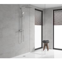 Grohe Euphoria System 310 26075001 Image #6