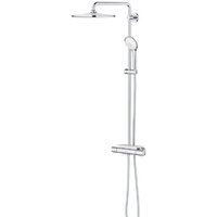 Grohe Euphoria System 310 26075001 Image #3