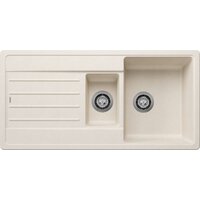 Blanco Legra 6 S 527088 (мягкий белый) Image #2