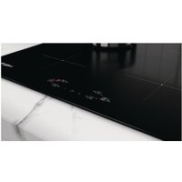 Whirlpool WS Q7360 NE Image #8