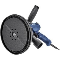 Celma PRBs 225GEO Image #8