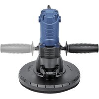 Celma PRBs 225GEO Image #4