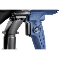 Celma PRBs 225GEO Image #6