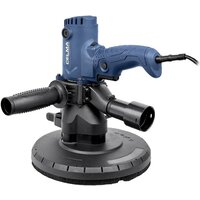 Celma PRBs 225GEO Image #2