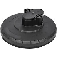 Celma PRBs 225GEO Image #10