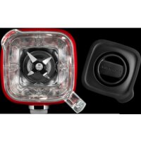 KitchenAid Artisan K400 5KSB4026EER Image #3