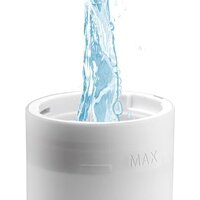 Aquajet LD-A3 (голубой) Image #8