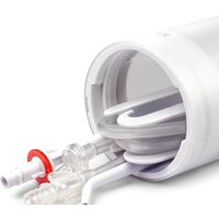 Aquajet LD-A3 (голубой) Image #9