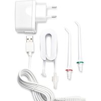 Aquajet LD-A3 (голубой) Image #11