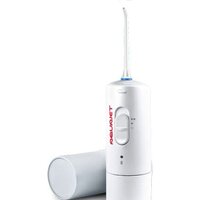 Aquajet LD-A3 (голубой) Image #4