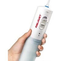 Aquajet LD-A3 (голубой) Image #5