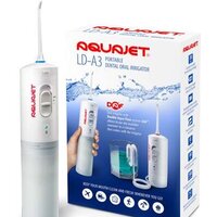 Aquajet LD-A3 (голубой) Image #2