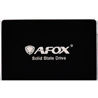 AFOX SD250-512GN 512GB