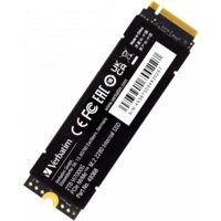 Verbatim Vi7000G 2TB 49368 Image #3