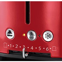 Russell Hobbs 21680-56 Image #5