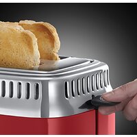 Russell Hobbs 21680-56 Image #3