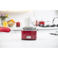 Russell Hobbs 21680-56 Image #6
