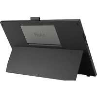 ASUS ProArt PA169CDV Image #2