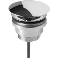 Villeroy & Boch 87989061
