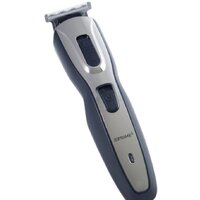 Prime3 STR11 Image #2