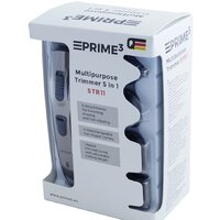 Prime3 STR11 Image #4