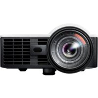 Optoma ML1050ST+