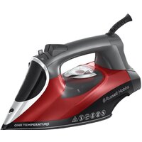 Russell Hobbs 25090-56