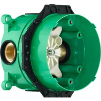 Axor iBox universal 01700180