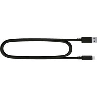 Bose SoundLink Revolve+ II (черный) Image #4