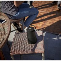 Bose SoundLink Revolve+ II (черный) Image #6