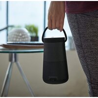 Bose SoundLink Revolve+ II (черный) Image #5