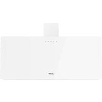 TEKA DVN 97050 TTC WH