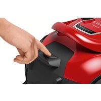 Bosch Serie 6 BGS41PET1 Image #4