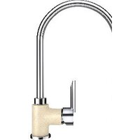 Schock Simi (501.000) Image #4