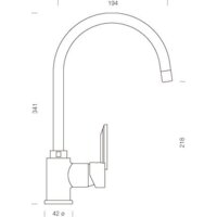 Schock Simi (501.000) Image #5