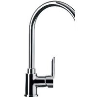 Schock Simi (501.000) Image #3