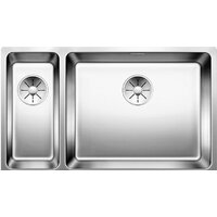 Blanco Andano 500/180-U (правая, без клапана-автомата) Image #1