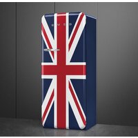 Smeg FAB28RDUJ5 Image #3