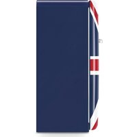 Smeg FAB28RDUJ5 Image #9