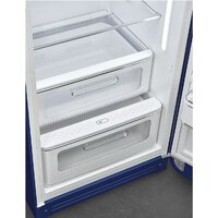 Smeg FAB28RDUJ5 Image #7