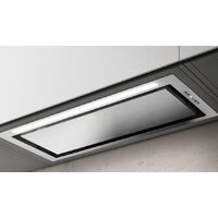 Elica Hidden Advance IX/A/72 PRF0182867