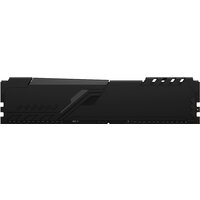 Kingston FURY Beast 8GB DDR4 PC4-25600 KF432C16BB/8 Image #3