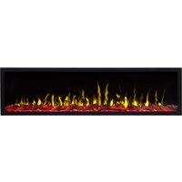 Aflamo Pride S 115 Image #1