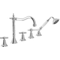 Tres Classic 24214601