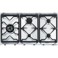 Smeg SE97GXBE5