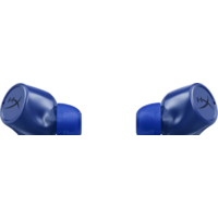 HyperX Cirro Buds Pro (синий)