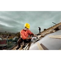 Metabo KS 55 FS 600955500 (с кейсом) Image #4