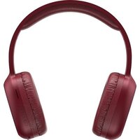 Havit H2590BT Pro (красный) Image #2