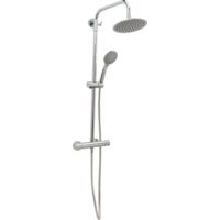 Calani Dayton CAL-P0010