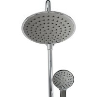 Calani Dayton CAL-P0010 Image #4